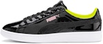 Buy (W) Puma Vikky v2 Shift Sepatu Hitam 370278-01