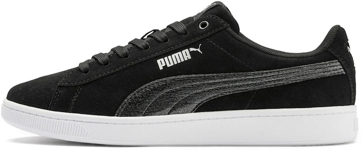women-puma-vikky-v2-shift-black-370538-01