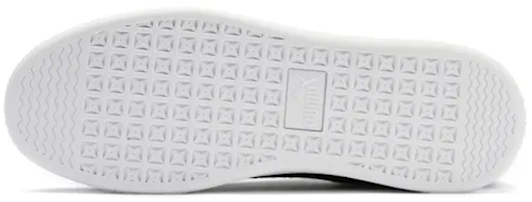 (W) 彪马Vikky V2 Shift黑色 370538-01 Purchase (W) 彪马Vikky V2 Shift黑色 370538-01