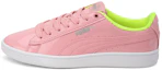 Buy (W) Puma Vikky v2 Shift Sneakers Roze 370278-02