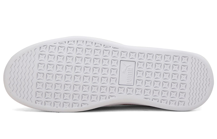 Purchase (W) Puma Vikky v2 Shift Sneakers Roze 370278-02
