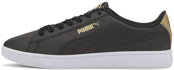 women-puma-vikky-v2-sig-black-white-gold-373226-02