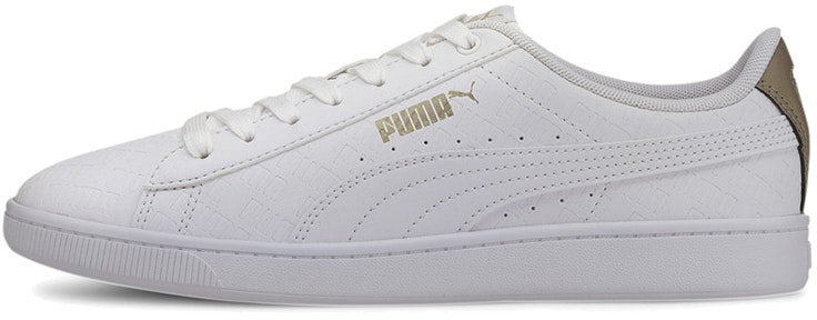 puma-vikky-v2-sig-white-gold-wmns