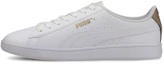 Buy (W) Puma Vikky v2 Sig ''Weiß Gold'' 373226-01