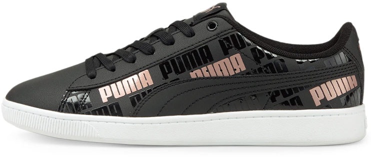 women-puma-vikky-v2-sig-renew-381914-02