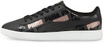 Buy (W) Puma Vikky V2 Sig Baharu 381914-02