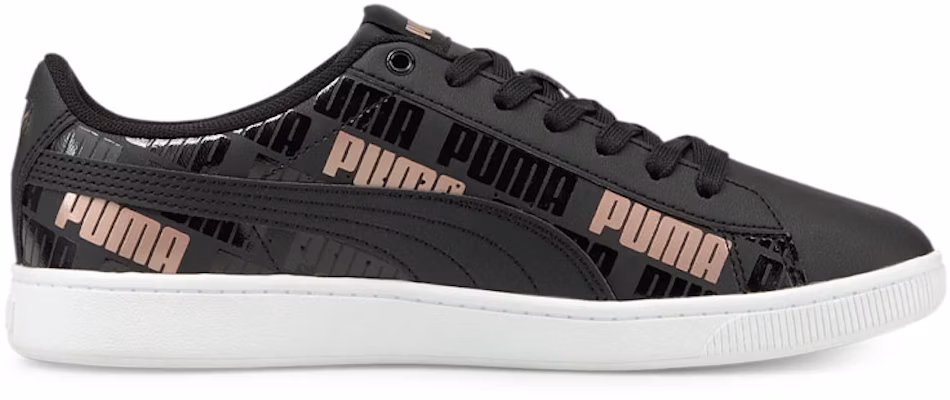 (W) 푸마 비키 V2 시그니처 리뉴 (Puma Biki V2 Signature Renew) 381914-02 Order (W) 푸마 비키 V2 시그니처 리뉴 (Puma Biki V2 Signature Renew) 381914-02