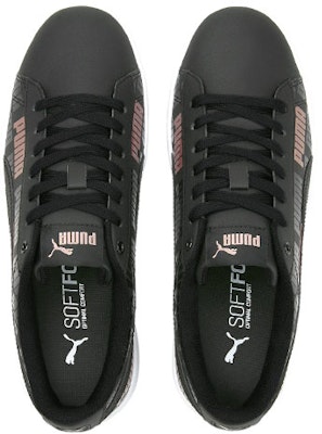 (W) 푸마 비키 V2 시그니처 리뉴 (Puma Biki V2 Signature Renew) 381914-02 Lookbook (W) 푸마 비키 V2 시그니처 리뉴 (Puma Biki V2 Signature Renew) 381914-02
