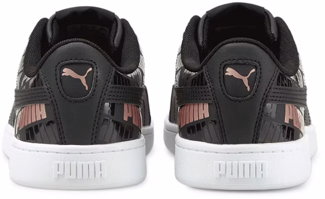 (W) 푸마 비키 V2 시그니처 리뉴 (Puma Biki V2 Signature Renew) 381914-02 Shop (W) 푸마 비키 V2 시그니처 리뉴 (Puma Biki V2 Signature Renew) 381914-02