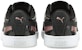 (W) Puma Vikky V2 Sig Baharu 381914-02