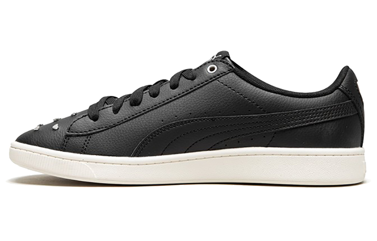 (Women) Puma Vikky V2 Studs 369111-01