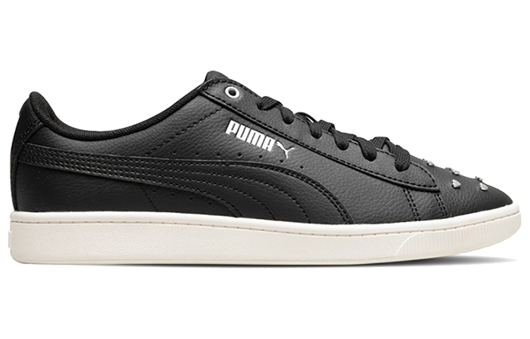 Order (W) Puma Vikky V2 Studs Wanita 369111-01