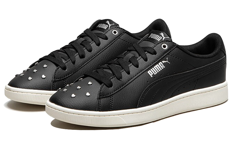 Lookbook (W) Puma Vikky V2 Studs Wanita 369111-01