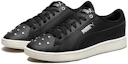 Lookbook (W) Puma Vikky V2 Studs Wanita 369111-01