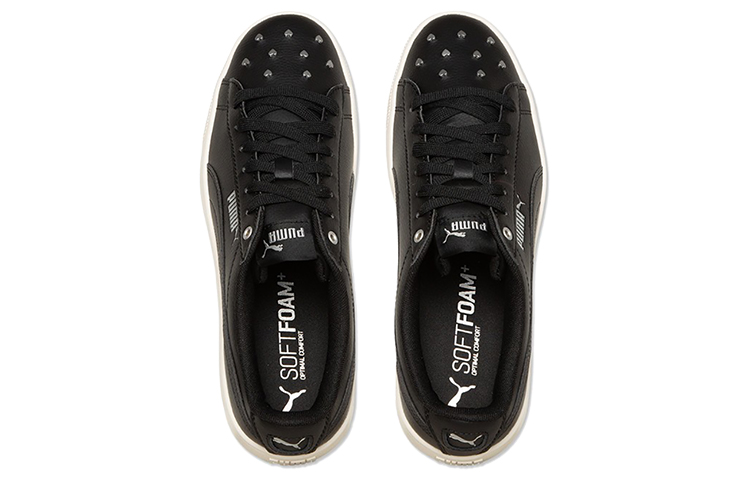 Shop (W) Puma Vikky V2 Studs Wanita 369111-01