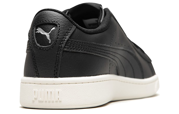 Purchase (W) Puma Vikky V2 Studs Wanita 369111-01
