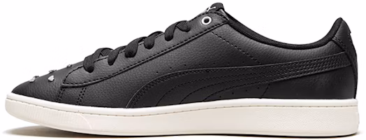 (Women) Puma Vikky V2 Studs 369111-01 (Women) Puma Vikky V2 Studs 369111-01