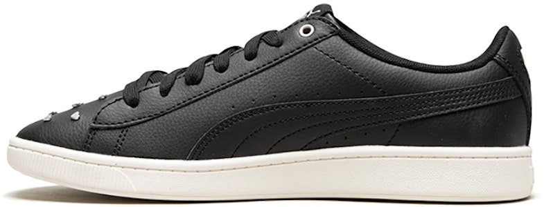 (W) プーマ ビッキーV2 スタッズ 369111-01 Buy (W) プーマ ビッキーV2 スタッズ 369111-01