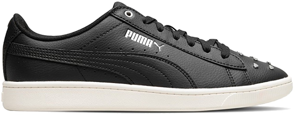 (W) 푸마 비키 V2 스터드 369111-01 Order (W) 푸마 비키 V2 스터드 369111-01