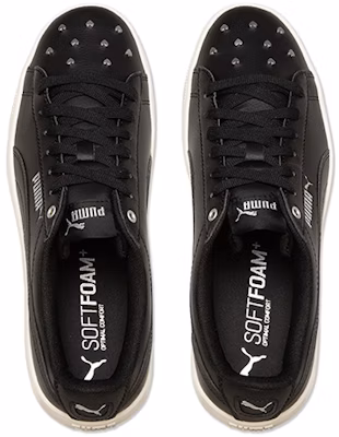 (W) 푸마 비키 V2 스터드 369111-01 Shop (W) 푸마 비키 V2 스터드 369111-01