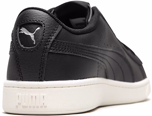 (W) 푸마 비키 V2 스터드 369111-01 Purchase (W) 푸마 비키 V2 스터드 369111-01