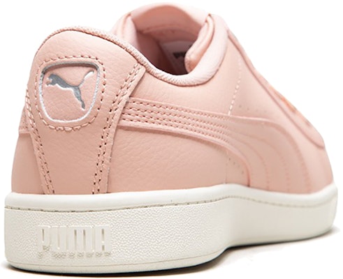 (W) 푸마 비키 V2 스터드 핑크/화이트 (Puma Biki V2 Seuteodeu Pingkeu/Hwaiteu) 369111-02 Purchase (W) 푸마 비키 V2 스터드 핑크/화이트 (Puma Biki V2 Seuteodeu Pingkeu/Hwaiteu) 369111-02