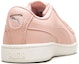 Purchase (W) プーマ ビッキーV2 スタッズ ピンク/ホワイト 369111-02