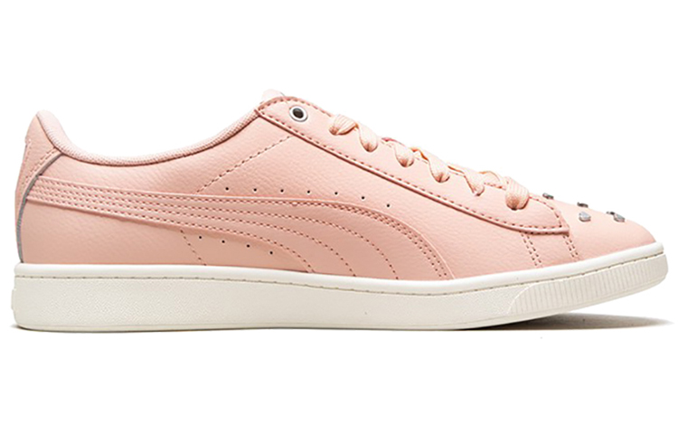 Order (W) Puma Vikky V2 Studs Roze/Wit 369111-02