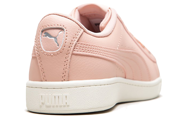 Purchase (W) Puma Vikky V2 Studs Roze/Wit 369111-02