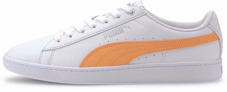 women-puma-vikky-v2-zebra-white-orange-371110-02