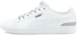 (W) Puma Vikky V3 'Putih Serbaguna' 383025-01