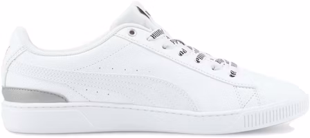 (Women) Puma Vikky V3 'All-Match White' 383025-01 (Women) Puma Vikky V3 'All-Match White' 383025-01