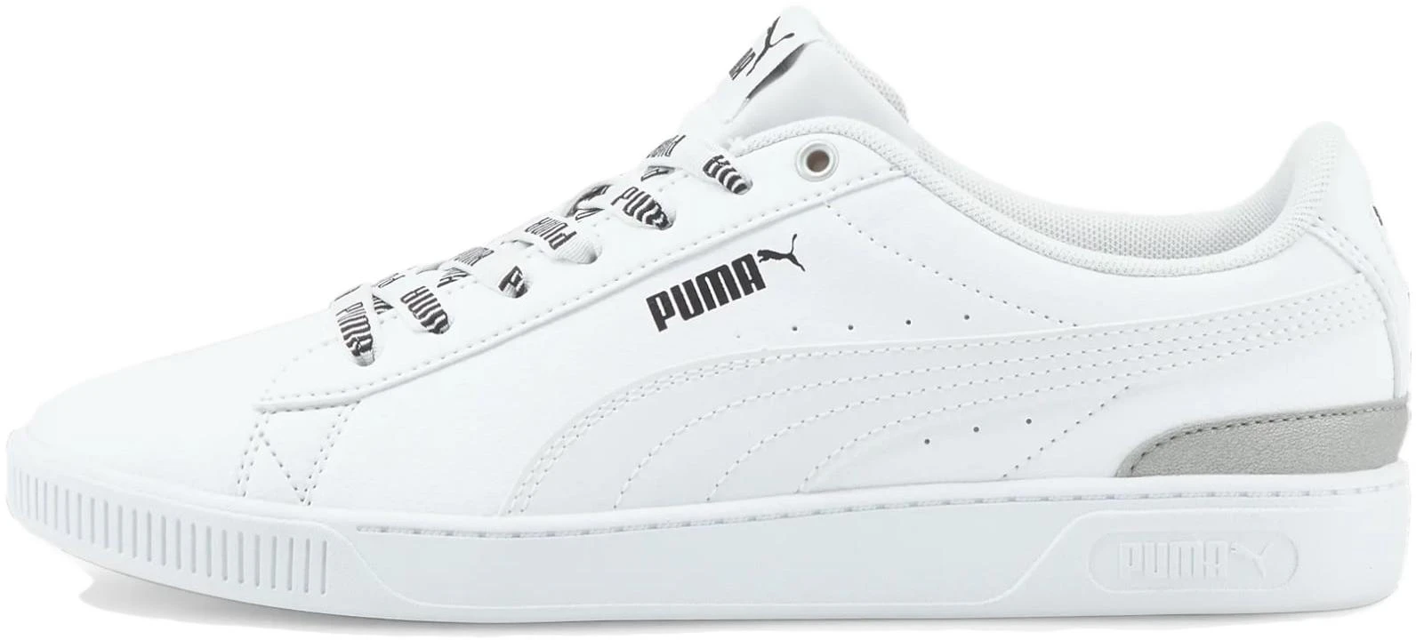 women-puma-vikky-v3-all-match-white-383025-01