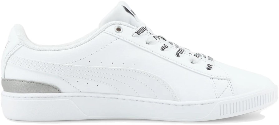 (W) Puma Vikky V3 'Putih Serbaguna' 383025-01 Order (W) Puma Vikky V3 'Putih Serbaguna' 383025-01