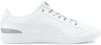 (W) Puma Vikky V3 'Putih Serbaguna' 383025-01