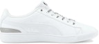 Order (W) Puma Vikky V3 'Putih Serbaguna' 383025-01