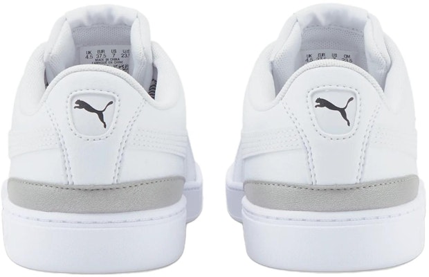 (W) Puma Vikky V3 'Putih Serbaguna' 383025-01 Shop (W) Puma Vikky V3 'Putih Serbaguna' 383025-01