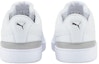 Shop (W) Puma Vikky V3 'Putih Serbaguna' 383025-01