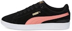 Buy (W) Puma Vikky V3 'Hitam Jambu Putih' 383023-07