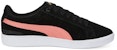 (W) Puma Vikky V3 'Hitam Jambu Putih' 383023-07