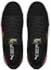 Shop (W) Puma Vikky V3 'Hitam Jambu Putih' 383023-07