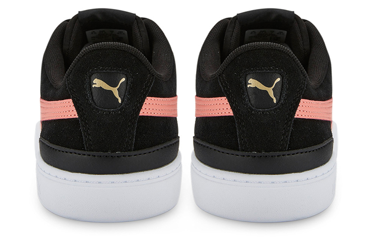 Purchase (W) Puma Vikky V3 ''Noir Rose Blanc'' 383023-07
