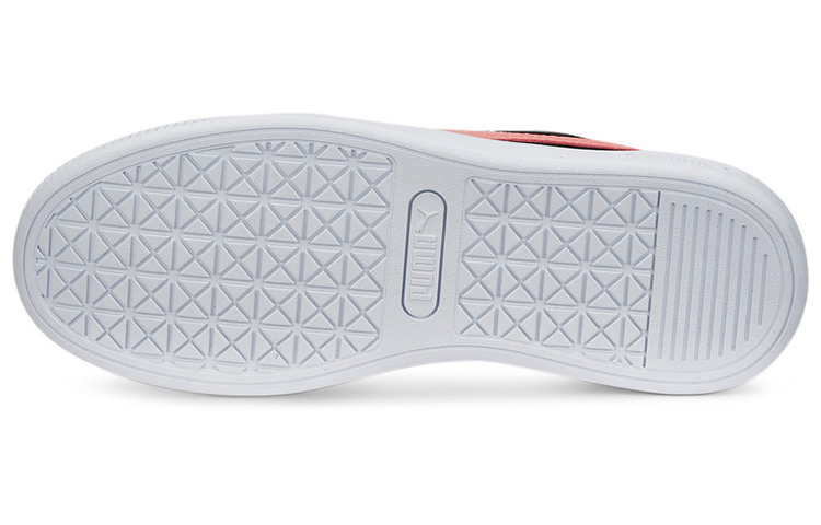 Details for (W) Puma Vikky V3 ''Noir Rose Blanc'' 383023-07