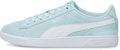 (W) Puma Vikky V3 'Biru dan Putih' 383023-06