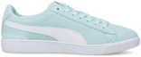 Order (W) Puma Vikky V3 ''Bleu et Blanc'' 383023-06