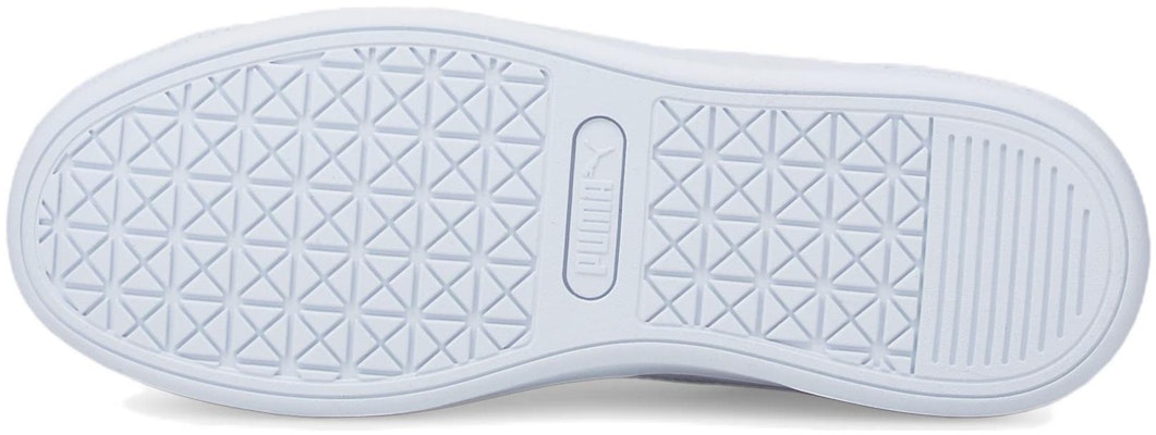 (W) Puma Vikky V3 'Azul y Blanco' 383023-06 Purchase (W) Puma Vikky V3 'Azul y Blanco' 383023-06
