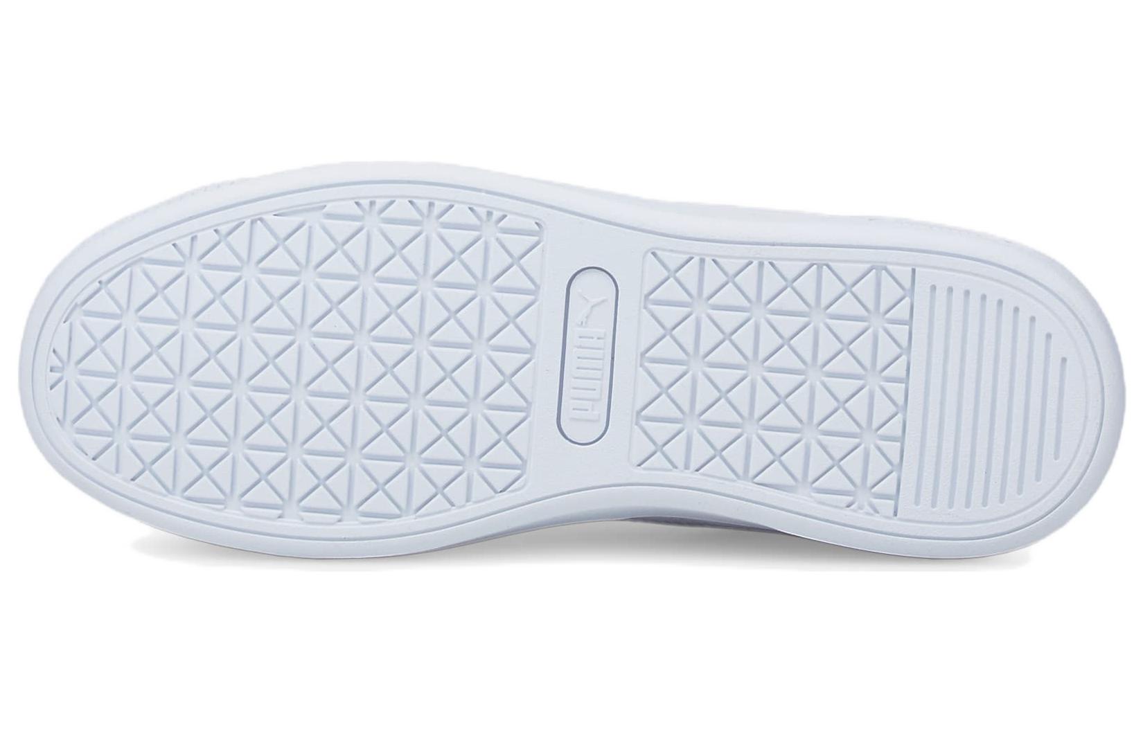 Purchase (W) Puma Vikky V3 ''Bleu et Blanc'' 383023-06