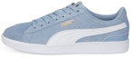 Buy (W) Puma Vikky V3 'Biru Putih' 383023-09