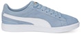 (W) Puma Vikky V3 'Biru Putih' 383023-09
