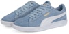 (W) Puma Vikky V3 'Biru Putih' 383023-09